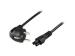 CISCO AIR Line Cord Central Europe Spare
