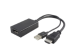 I-TEC Adapter DisplayPort zu HDMI