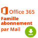 MS ESD 365 Family (ML)