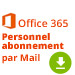 MS ESD 365 Personal (ML)