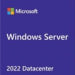 MS WIN Server CAL 2022 1pk (FR)
