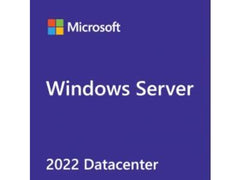 MS WIN Server CAL 2022 1pk (FR)