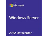 MS WIN Server CAL 2022 1pk (FR)