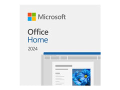 MICROSOFT OFFICE FAMILLE ET ETUDIANT FR