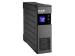 APC C SMART-UPS SC 450VA 230V -