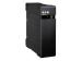 EATON Eaton Ellipse ECO 650 FR