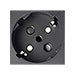EATON Protection Strip 6 DIN