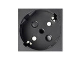 EATON Protection Strip 6 Tel DIN