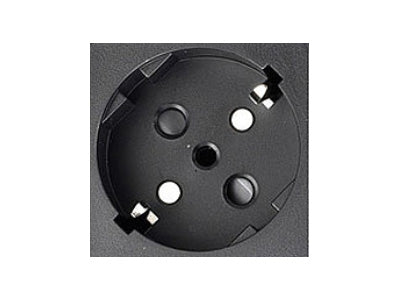 EATON Protection Strip 6 Tel DIN