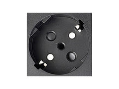 EATON Protection Strip 6 Tel DIN