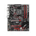 ASUS TUF GAMING A520M-PLUS II AMD A520