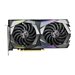ASUS DUAL RTX3060 OC 12Go GDDR6 V2