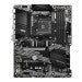ASUS TUF GAMING B550M-PLUS mATX MB