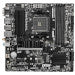 ASUS PRIME B550M-A mATX MB