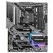 ASUS TUF GAMING B550M-PLUS WIFI II AM4