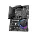 ASUS ROG STRIX B550-A GAMING AM4 ATX MB