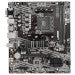 ASUS PRIME B550M-A mATX MB