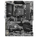 ASUS PRIME B550M-A WIFI II AM4 mATX MB