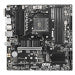 ASUS PRIME B550M-A WIFI II AM4 mATX MB