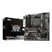 ASUS PRIME B550M-A WIFI II AM4 mATX MB