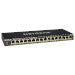 NETGEAR 16-Port Gb PoE+ Flex Switch