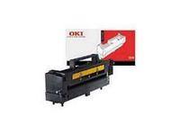 OKI Kit Transfert pour C7100 7300 7500