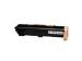 OKI C900-9000 Toner noir
