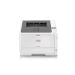 OKI B412dn mono LED printer