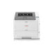 OKI B512dn mono LED printer