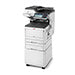 Bundle OKI MC853dn +  MC853/873