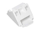 OKI IC Reader Holder C61x/C71x/C8x3/ES64