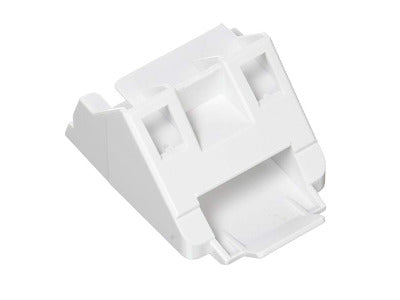 OKI IC Reader Holder C61x/C71x/C8x3/ES64