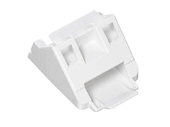 OKI IC Reader Holder C61x/C71x/C8x3/ES64