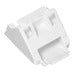 OKI IC Reader Holder C61x/C71x/C8x3/ES64