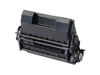 OKI B720/B730 Print cartridge 2
