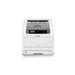 OKI C824dn-Euro