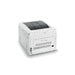 OKI C824dn-Euro