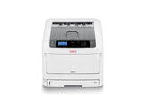 OKI C844dnw-Euro
