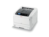 OKI C844dnw-Euro