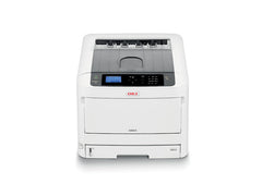 OKI C824n-Euro