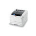 OKI C824dn-Euro