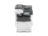 OKI MC883dn