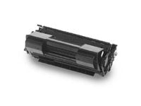 OKI TONER B6500 SINGLE UNIT STA