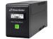 APC Back-UPS 850VA 230V USB Type-C