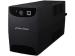 APC Back-UPS BV 500VA AVR UniSchuko