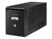 APC Power-Saving Back-UPS Pro 900 FR