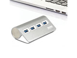PORT USB HUB 4 PORTS 3.0