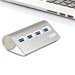 PORT USB HUB 4 PORTS 3.0