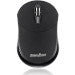 TARGUS Souris Blue Trace Wirele