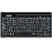 LENOVO Preferred Pro II USB Keyboard(FR)